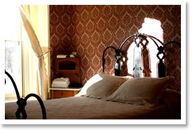 Original Room